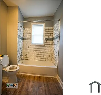519 Wildwood Pkwy — Photo 10