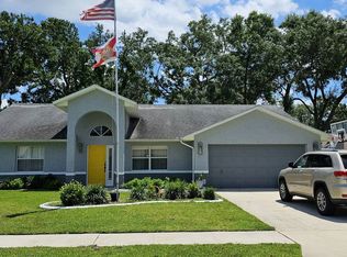 696 Saybrook St, Port Orange, FL 32127