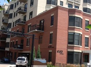 410 Acoma St UNIT 210, Denver, CO 80204