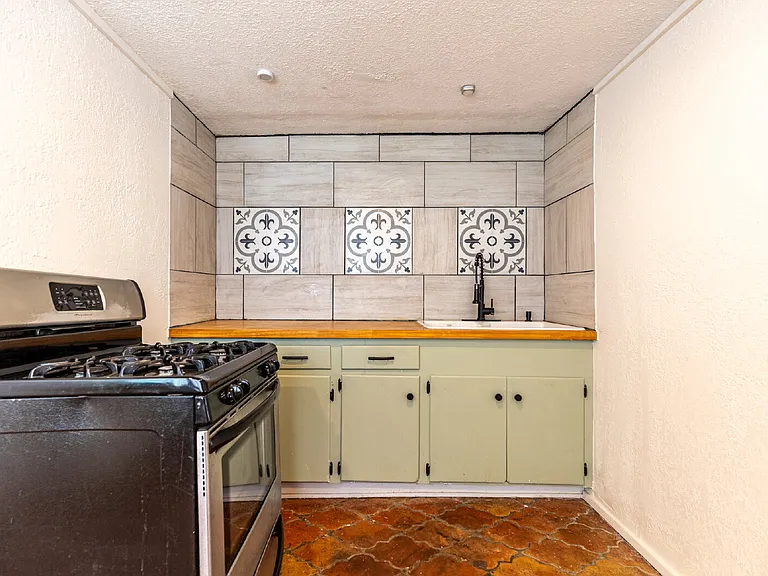 426 W Woodlawn Ave #1 — Photo 11