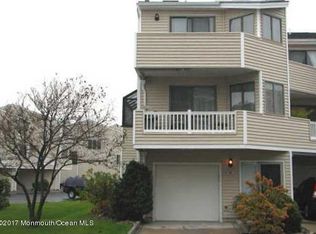 34 Sunset Ave, Long Branch, NJ 07740