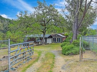7841 State Highway 49, El Dorado, CA 95623