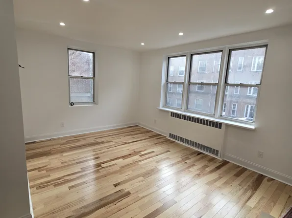 35-21 79th Street image 1 of 12