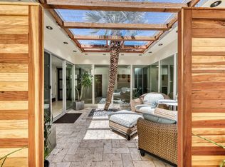 4115 N 87th Pl, Scottsdale, AZ 85251