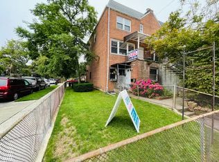 2970 Avenue Z, Brooklyn, NY 11235