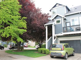 2119 Babbitt Ct, Forest Grove, OR