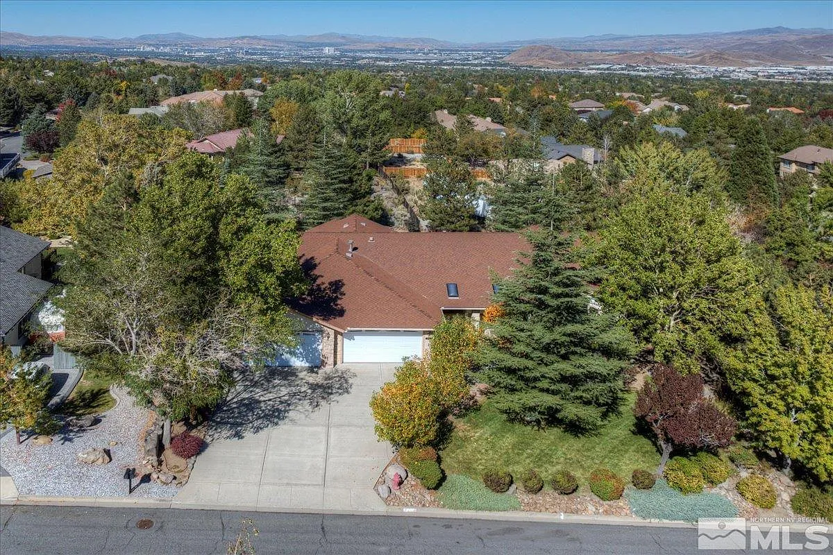 13525 Fieldcreek Ln photo 1