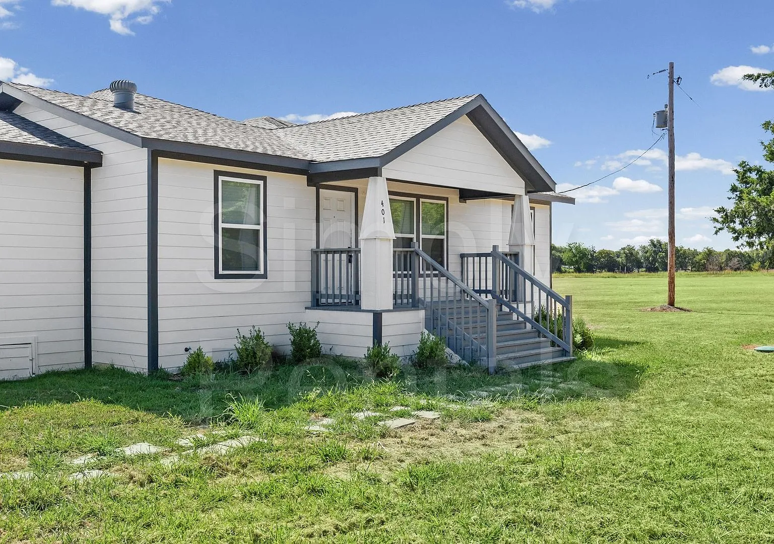 401 Mcilrath - Leonard — Photo 1