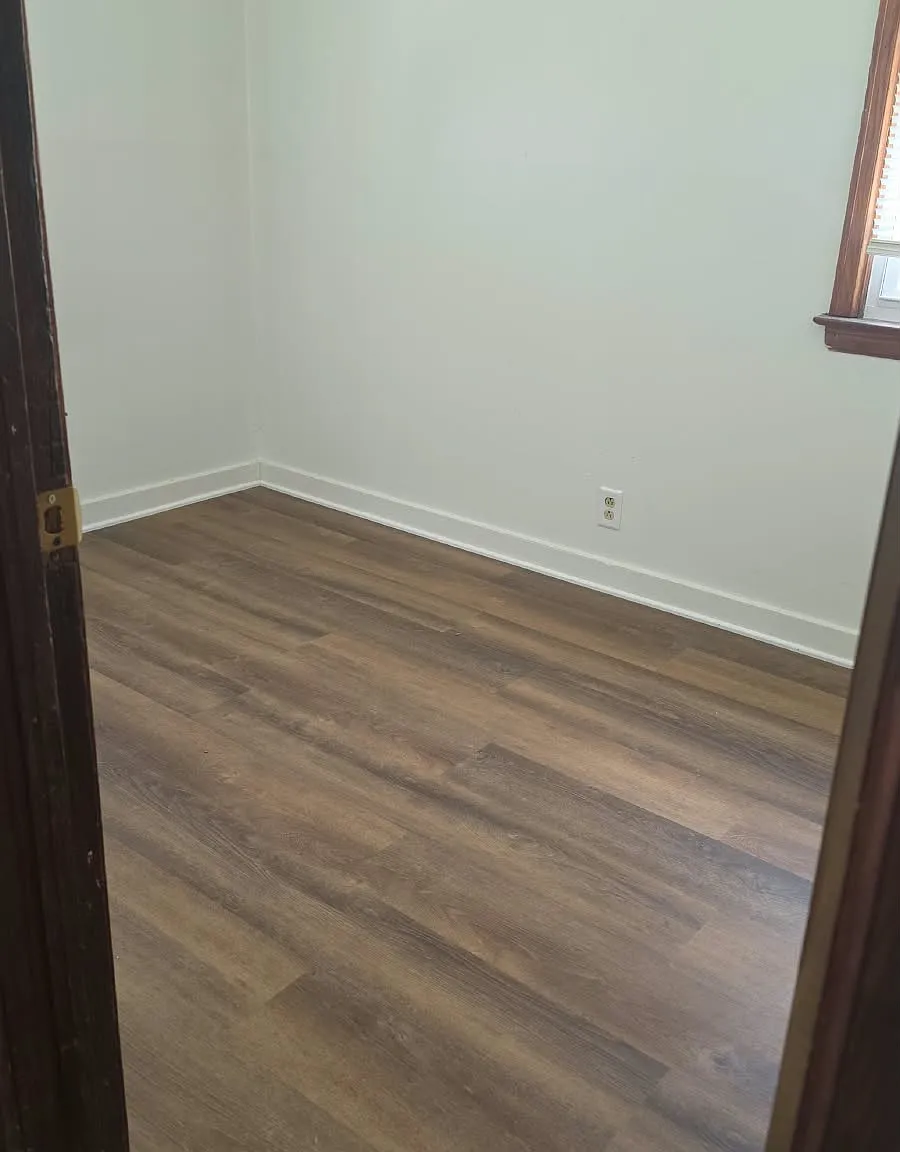 2 bed, $1,375 — Photo 2