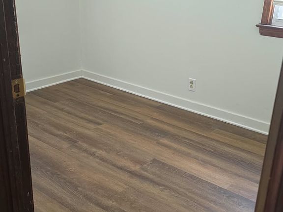 2nd image of 5319 N 60th St