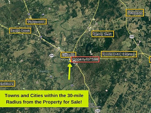 5th image of 1111 Pine Lodge Dr