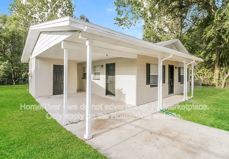 38412 Lake Ave — Photo 2