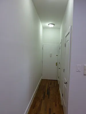 Rented by Success Guidance LLC | media 7