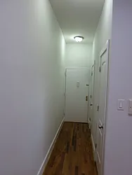 Rented by Success Guidance LLC