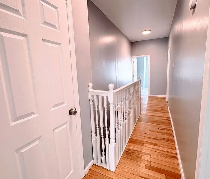 2042 N Stillman St — Photo 13