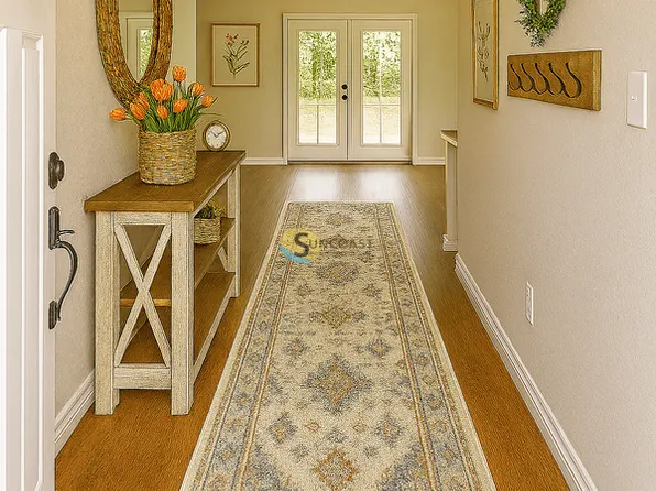 6925 Monica Ct, Jacksonville, FL 32222