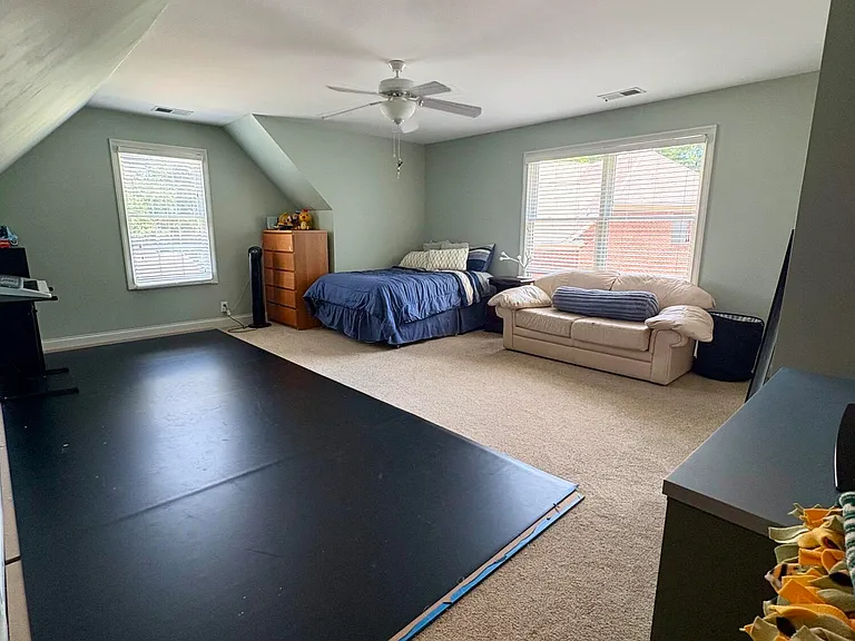 4602 Timberwalk Ct — Photo 17
