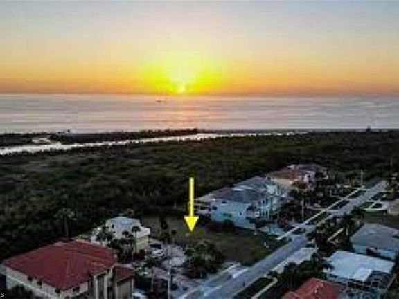 4th image of 556 Spinnaker Dr