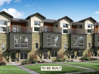 1321 Daylily Ln, Park City, UT, 84098