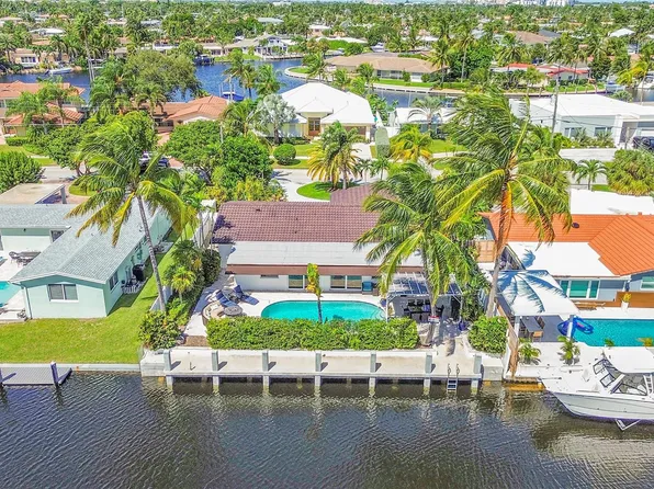 1080 SE 9th Avenue, Pompano Beach, FL 33060