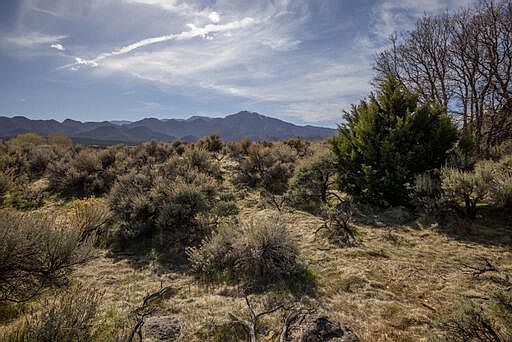 1st image of 2344 S Old Highway 91 #42