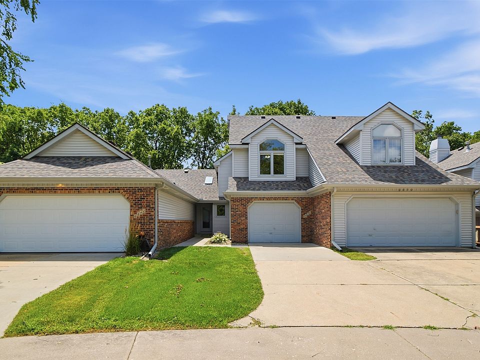 1st image of 6846 Oakwood Dr
