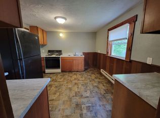 1020 West 5th Street, Anderson, IN 46016