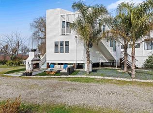 364 Park Ln, Bethel Island, CA 94511