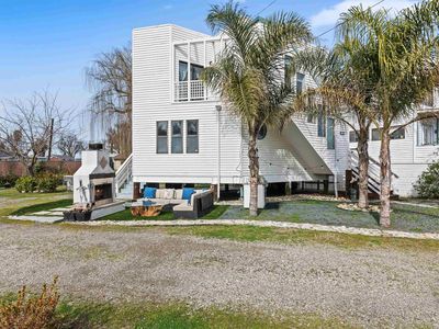 364 Park Ln, Bethel Island, CA, 94511