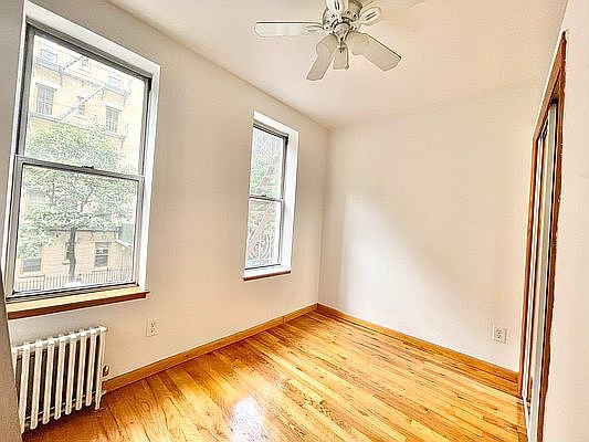 2nd image of 421 E 65th St #2R