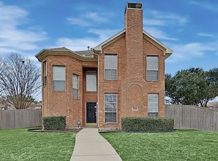 4008 Briarbend Rd, Dallas, TX 75287