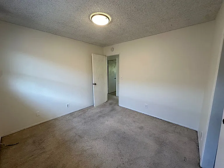 665 Chemeketa Dr — Photo 8