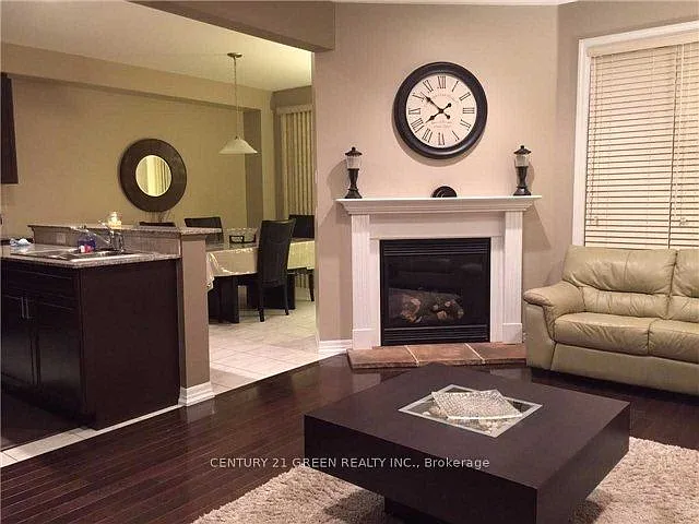37 Aird Ct — Photo 17