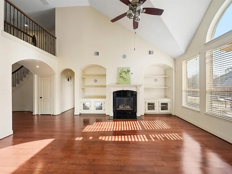14318 Red Creek Cove Ln — Photo 28