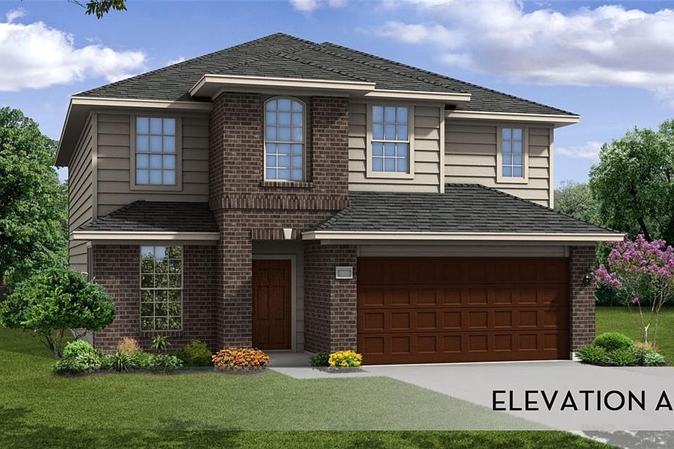 1st image of 930 Blue Oak Blvd