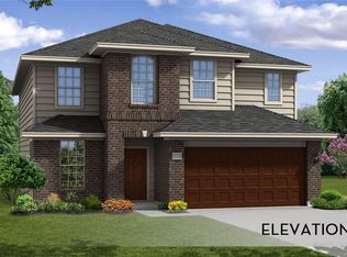 930 Blue Oak Blvd, San Marcos, TX 78666