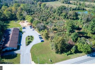 510 Barkley Ln, Newark, DE 19711