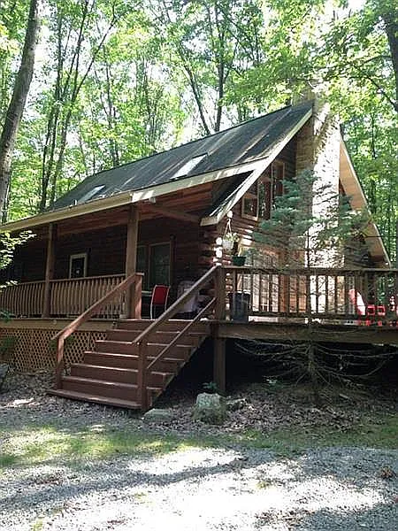 4 bed, 2000 sqft, $3,500 — Photo 1