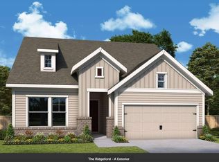 2032 Ripple Park Bnd, Canton, GA 30114