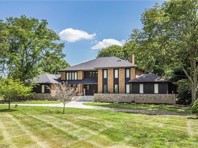1820 Schneider St NW, North Canton, OH, 44720