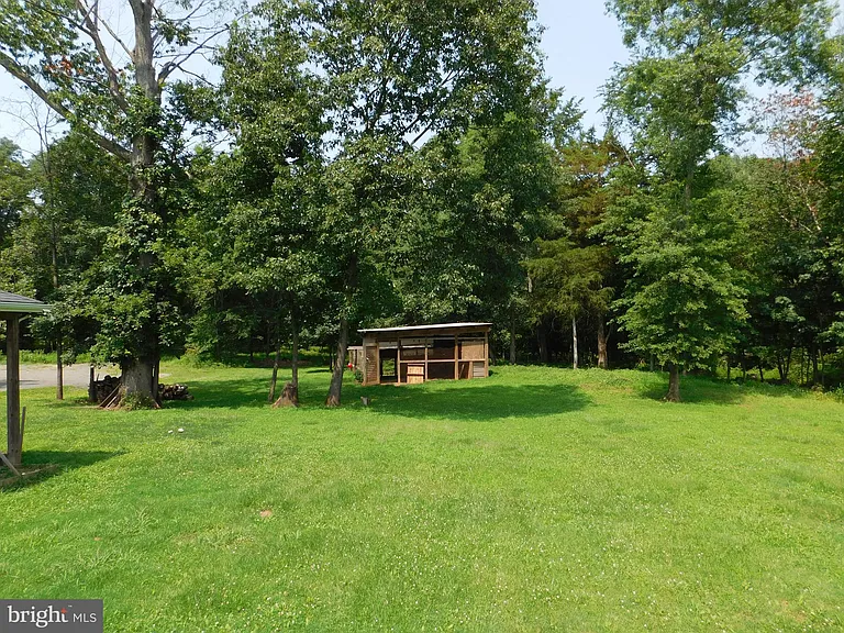 43160 Evans Pond Rd — Photo 22