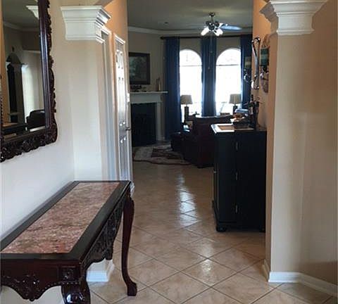 4th image of 9402 Morley Lake Dr