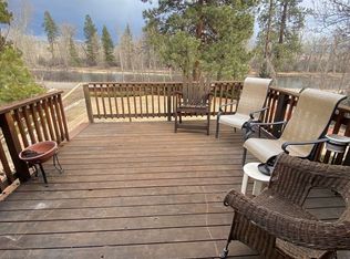 3979 Stevensville River Rd, Stevensville, MT 59870