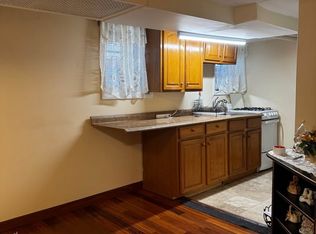 2466 E 21st St #0, Brooklyn, NY 11235