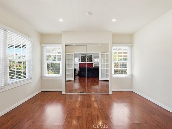 5th image of 2267 Lime Ave