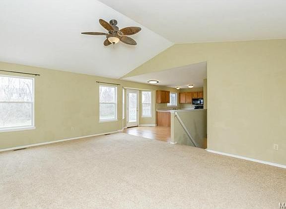 3rd image of 1190 Ashford Place Dr