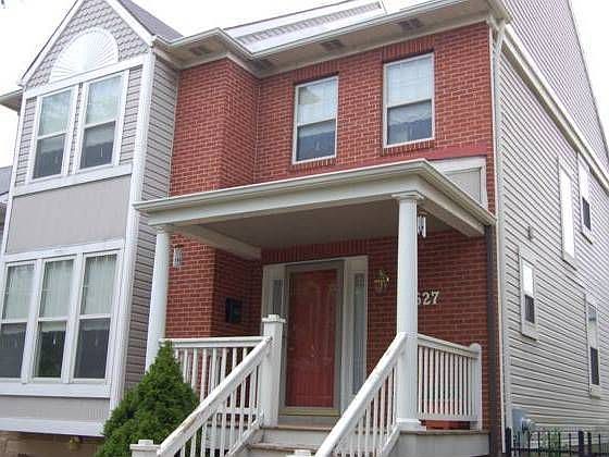 1st image of 1627 Wylie Ave