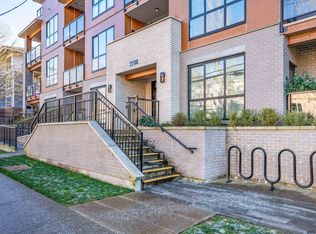2236 Welcher Ave #306, Pt Coquitlam, BC