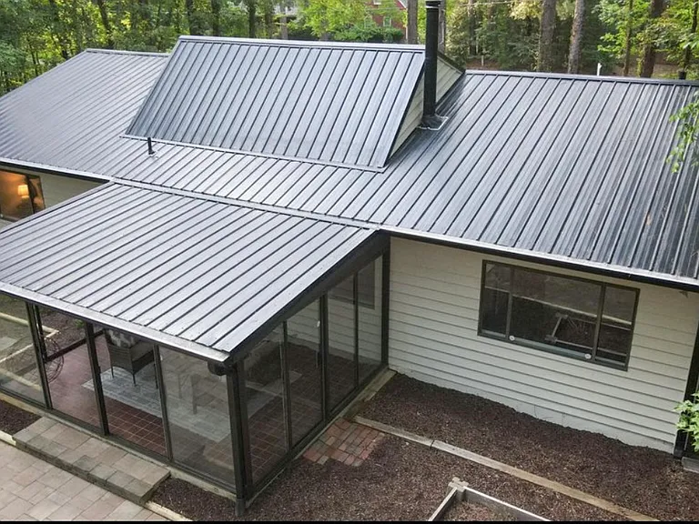 1106 Scott King Rd — Photo 34