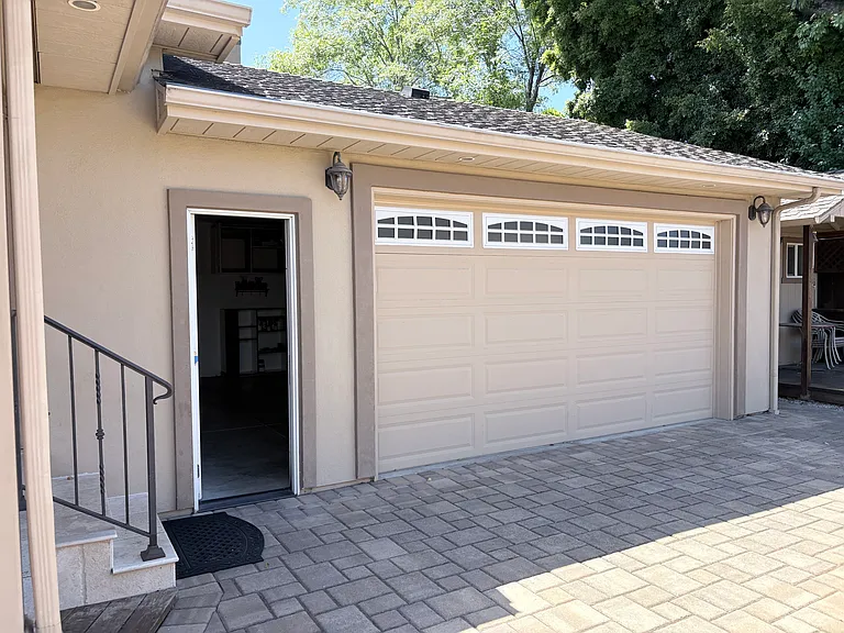 1530 Jasmine St — Photo 21